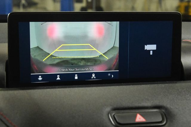 2022 Acura TLX SH-AWD w/A-SPEC | Branford, CT | Sound Auto Wholesalers 2022 Acura TLX SH-AWD w/A-SPEC | Branford, CT | Sound Auto Wholesalers