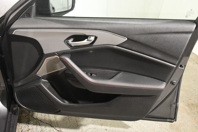 2022 Acura TLX SH-AWD w/A-SPEC | Branford, CT | Sound Auto Wholesalers 2022 Acura TLX SH-AWD w/A-SPEC | Branford, CT | Sound Auto Wholesalers
