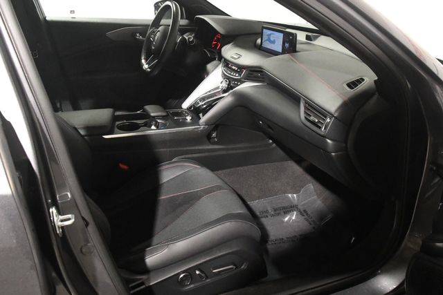 2022 Acura TLX SH-AWD w/A-SPEC | Branford, CT | Sound Auto Wholesalers 2022 Acura TLX SH-AWD w/A-SPEC | Branford, CT | Sound Auto Wholesalers