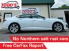 2022 Acura TLX w/Tech | Hendersonville, Tennessee | ToddsCarTeam.com 2022 Acura TLX w/Tech | Hendersonville, Tennessee | ToddsCarTeam.com