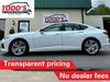 2022 Acura TLX w/Tech | Hendersonville, Tennessee | ToddsCarTeam.com 2022 Acura TLX w/Tech | Hendersonville, Tennessee | ToddsCarTeam.com