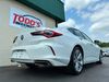 2022 Acura TLX w/Tech | Hendersonville, Tennessee | ToddsCarTeam.com 2022 Acura TLX w/Tech | Hendersonville, Tennessee | ToddsCarTeam.com
