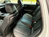 2022 Acura TLX w/Tech | Hendersonville, Tennessee | ToddsCarTeam.com