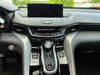 2022 Acura TLX w/Tech | Hendersonville, Tennessee | ToddsCarTeam.com