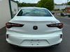 2022 Acura TLX w/Tech | Hendersonville, Tennessee | ToddsCarTeam.com 2022 Acura TLX w/Tech | Hendersonville, Tennessee | ToddsCarTeam.com