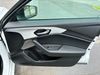 2022 Acura TLX w/Tech | Hendersonville, Tennessee | ToddsCarTeam.com