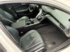 2022 Acura TLX w/Tech | Hendersonville, Tennessee | ToddsCarTeam.com