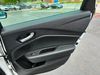 2022 Acura TLX w/Tech | Hendersonville, Tennessee | ToddsCarTeam.com