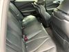 2022 Acura TLX w/Tech | Hendersonville, Tennessee | ToddsCarTeam.com