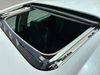 2022 Acura TLX w/Tech | Hendersonville, Tennessee | ToddsCarTeam.com