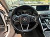 2022 Acura TLX w/Tech | Hendersonville, Tennessee | ToddsCarTeam.com