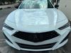2022 Acura TLX w/Tech | Hendersonville, Tennessee | ToddsCarTeam.com 2022 Acura TLX w/Tech | Hendersonville, Tennessee | ToddsCarTeam.com