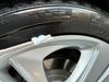 2022 Acura TLX w/Tech | Hendersonville, Tennessee | ToddsCarTeam.com