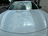 2022 Acura TLX w/Tech | Hendersonville, Tennessee | ToddsCarTeam.com 2022 Acura TLX w/Tech | Hendersonville, Tennessee | ToddsCarTeam.com