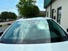 2022 Acura TLX w/Tech | Hendersonville, Tennessee | ToddsCarTeam.com 2022 Acura TLX w/Tech | Hendersonville, Tennessee | ToddsCarTeam.com