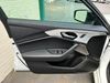 2022 Acura TLX w/Tech | Hendersonville, Tennessee | ToddsCarTeam.com 2022 Acura TLX w/Tech | Hendersonville, Tennessee | ToddsCarTeam.com