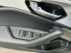 2022 Acura TLX w/Tech | Hendersonville, Tennessee | ToddsCarTeam.com 2022 Acura TLX w/Tech | Hendersonville, Tennessee | ToddsCarTeam.com