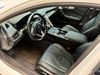 2022 Acura TLX w/Tech | Hendersonville, Tennessee | ToddsCarTeam.com 2022 Acura TLX w/Tech | Hendersonville, Tennessee | ToddsCarTeam.com