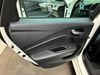 2022 Acura TLX w/Tech | Hendersonville, Tennessee | ToddsCarTeam.com 2022 Acura TLX w/Tech | Hendersonville, Tennessee | ToddsCarTeam.com