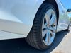 2022 Acura TLX w/Tech | Hendersonville, Tennessee | ToddsCarTeam.com