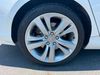 2022 Acura TLX w/Tech | Hendersonville, Tennessee | ToddsCarTeam.com 2022 Acura TLX w/Tech | Hendersonville, Tennessee | ToddsCarTeam.com
