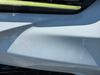 2022 Acura TLX w/Tech | Hendersonville, Tennessee | ToddsCarTeam.com