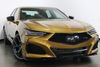 2022 Acura TLX SH-AWD Type S w/Perf. Wheel+Tire | Mooresville, NC | The Group NC