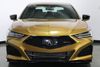 2022 Acura TLX SH-AWD Type S w/Perf. Wheel+Tire | Mooresville, NC | The Group NC