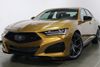 2022 Acura TLX SH-AWD Type S w/Perf. Wheel+Tire | Mooresville, NC | The Group NC 2022 Acura TLX SH-AWD Type S w/Perf. Wheel+Tire | Mooresville, NC | The Group NC