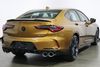 2022 Acura TLX SH-AWD Type S w/Perf. Wheel+Tire | Mooresville, NC | The Group NC 2022 Acura TLX SH-AWD Type S w/Perf. Wheel+Tire | Mooresville, NC | The Group NC