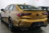 2022 Acura TLX SH-AWD Type S w/Perf. Wheel+Tire | Mooresville, NC | The Group NC
