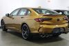 2022 Acura TLX SH-AWD Type S w/Perf. Wheel+Tire | Mooresville, NC | The Group NC