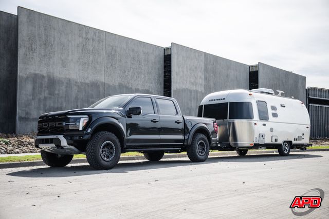 2022 Airstream 22FB Caravel 2022 Airstream 22FB Caravel