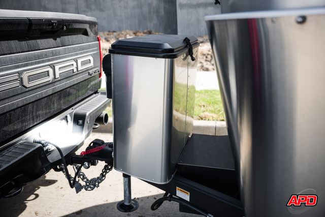 2022 Airstream 22FB Caravel 2022 Airstream 22FB Caravel