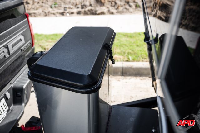 2022 Airstream 22FB Caravel 2022 Airstream 22FB Caravel