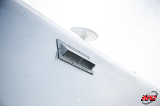 2022 Airstream 22FB Caravel 2022 Airstream 22FB Caravel