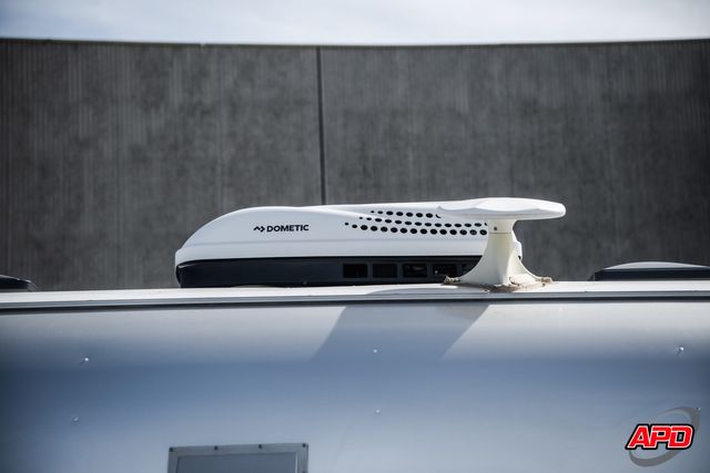 2022 Airstream 22FB Caravel 2022 Airstream 22FB Caravel