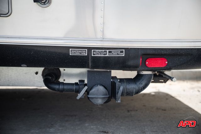 2022 Airstream 22FB Caravel 2022 Airstream 22FB Caravel