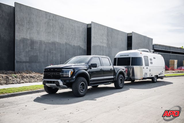 2022 Airstream 22FB Caravel 2022 Airstream 22FB Caravel