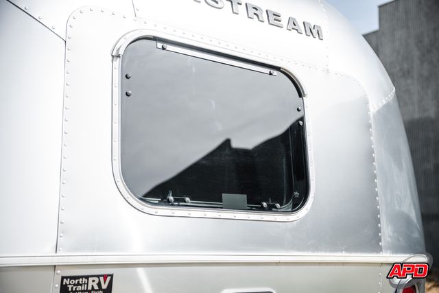 2022 Airstream 22FB Caravel 2022 Airstream 22FB Caravel