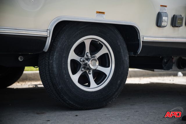 2022 Airstream 22FB Caravel