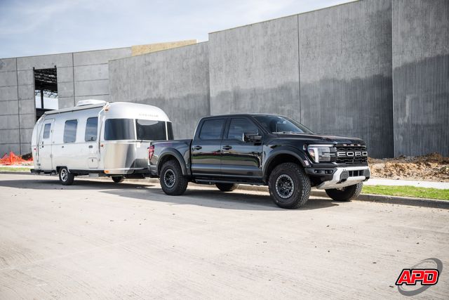 2022 Airstream 22FB Caravel