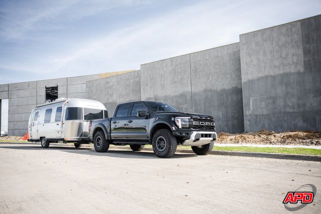 2022 Airstream 22FB Caravel