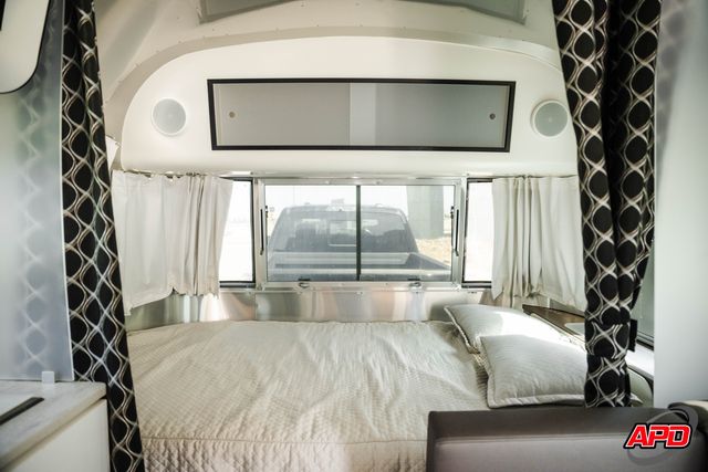 2022 Airstream 22FB Caravel 2022 Airstream 22FB Caravel