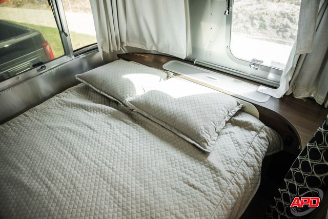 2022 Airstream 22FB Caravel 2022 Airstream 22FB Caravel