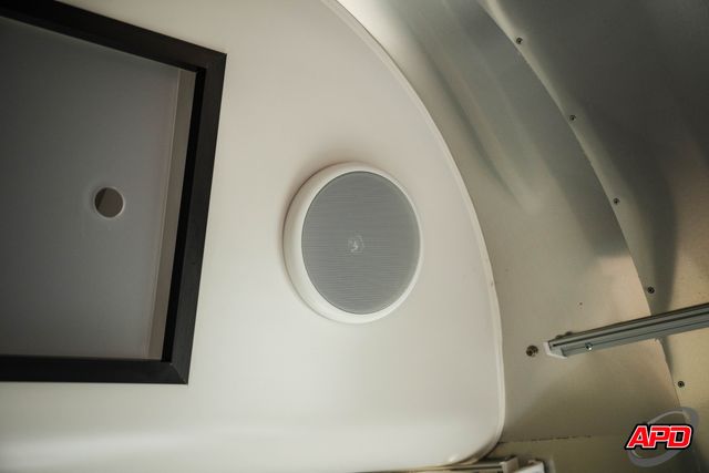 2022 Airstream 22FB Caravel 2022 Airstream 22FB Caravel