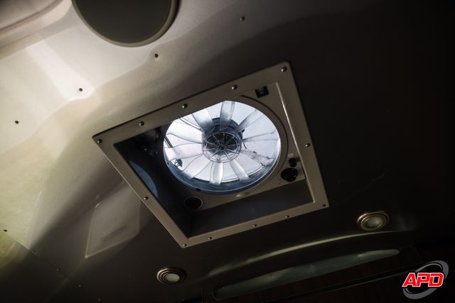 2022 Airstream 22FB Caravel 2022 Airstream 22FB Caravel