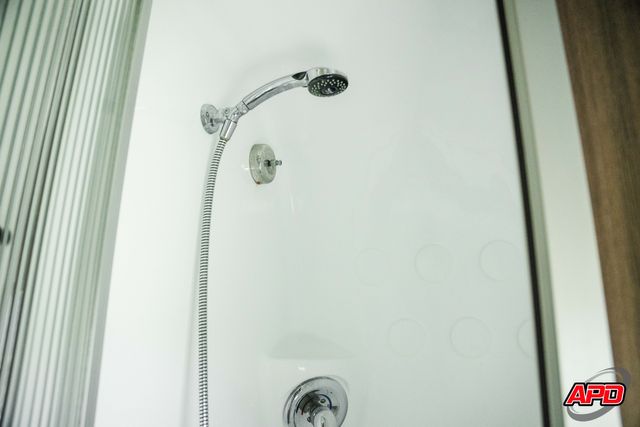 2022 Airstream 22FB Caravel 2022 Airstream 22FB Caravel