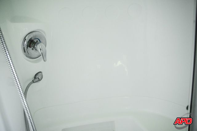 2022 Airstream 22FB Caravel