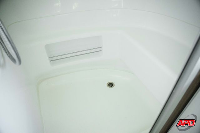 2022 Airstream 22FB Caravel